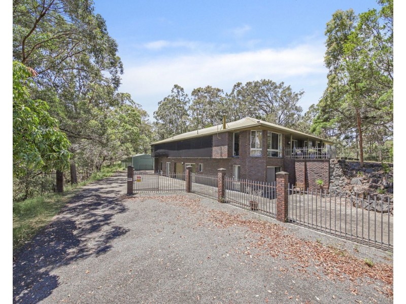 169 Colman Road, Coomera QLD 4209