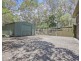 169 Colman Road, Coomera QLD 4209