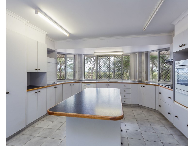 169 Colman Road, Coomera QLD 4209