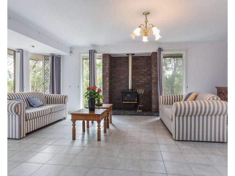 169 Colman Road, Coomera QLD 4209