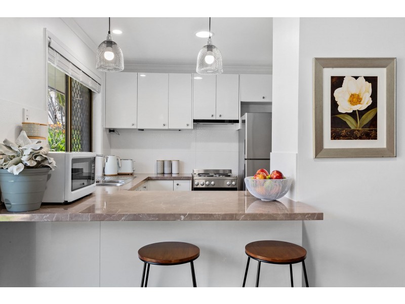 43 Tooraneedin Road, Coomera QLD 4209