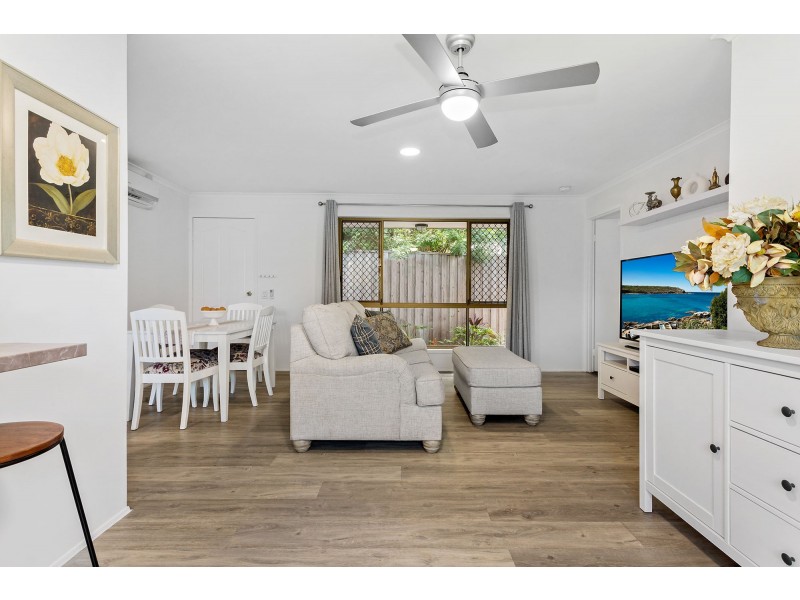 43 Tooraneedin Road, Coomera QLD 4209