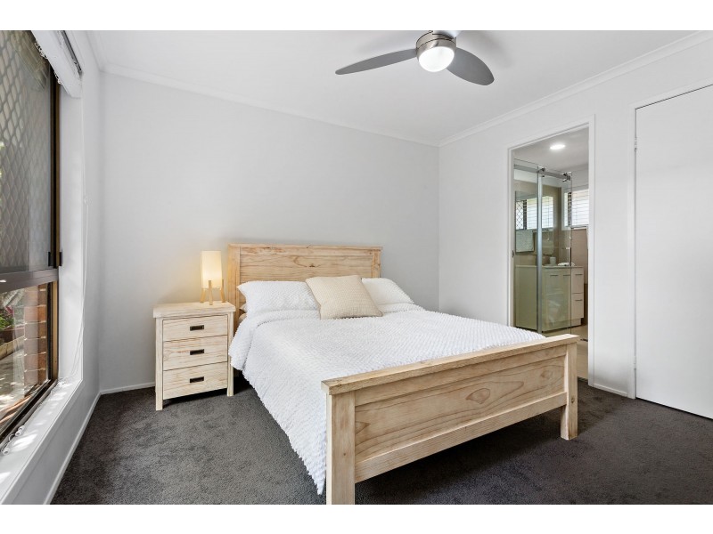 43 Tooraneedin Road, Coomera QLD 4209