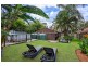 43 Tooraneedin Road, Coomera QLD 4209