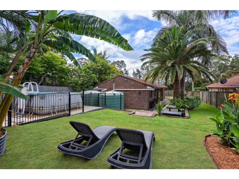 43 Tooraneedin Road, Coomera QLD 4209