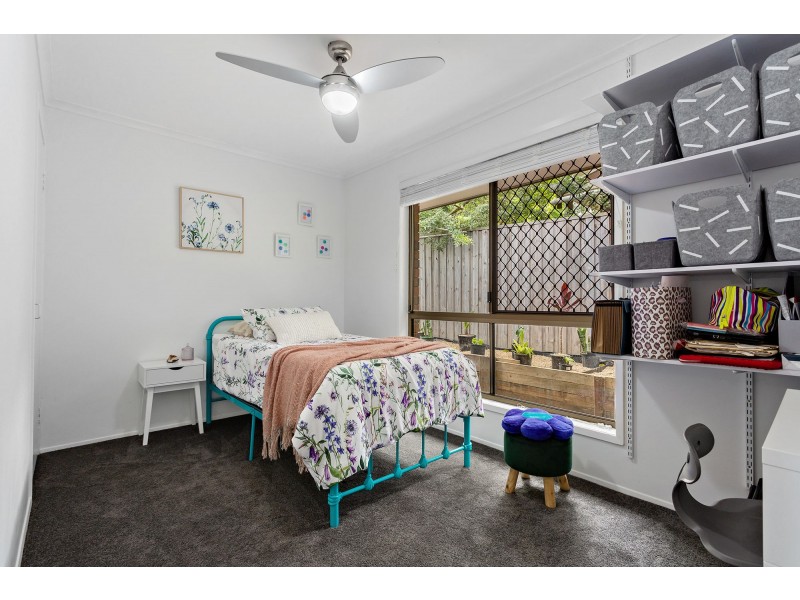 43 Tooraneedin Road, Coomera QLD 4209