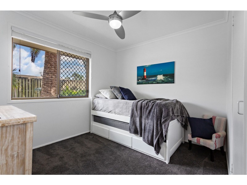 43 Tooraneedin Road, Coomera QLD 4209