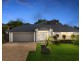 24 Zeus Circuit, Coomera Waters QLD 4209