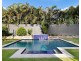 24 Zeus Circuit, Coomera Waters QLD 4209