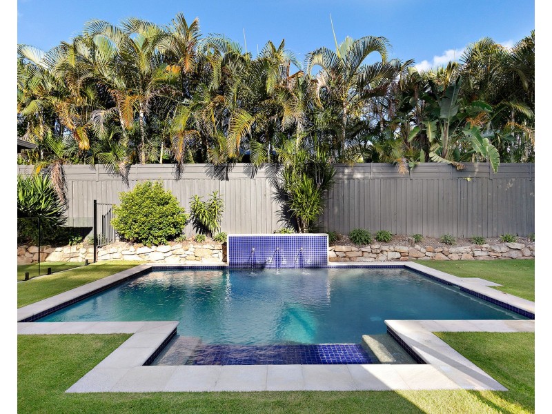 24 Zeus Circuit, Coomera Waters QLD 4209