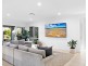 24 Zeus Circuit, Coomera Waters QLD 4209