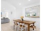 24 Zeus Circuit, Coomera Waters QLD 4209
