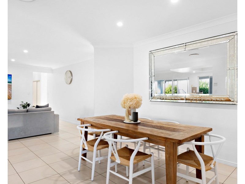 24 Zeus Circuit, Coomera Waters QLD 4209