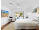 24 Zeus Circuit, Coomera Waters QLD 4209
