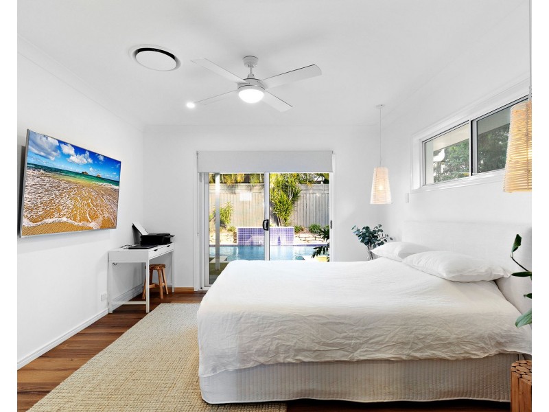 24 Zeus Circuit, Coomera Waters QLD 4209