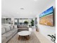 24 Zeus Circuit, Coomera Waters QLD 4209