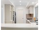 24 Zeus Circuit, Coomera Waters QLD 4209