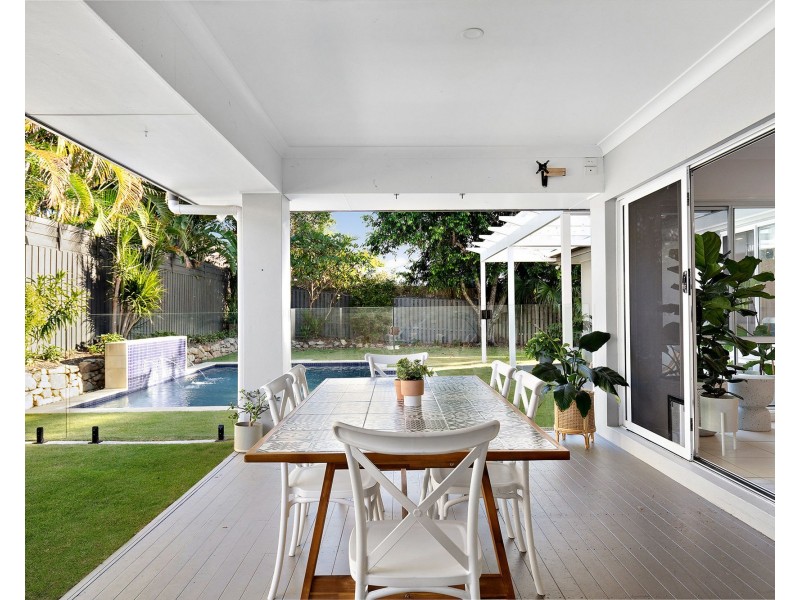 24 Zeus Circuit, Coomera Waters QLD 4209