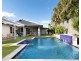 24 Zeus Circuit, Coomera Waters QLD 4209