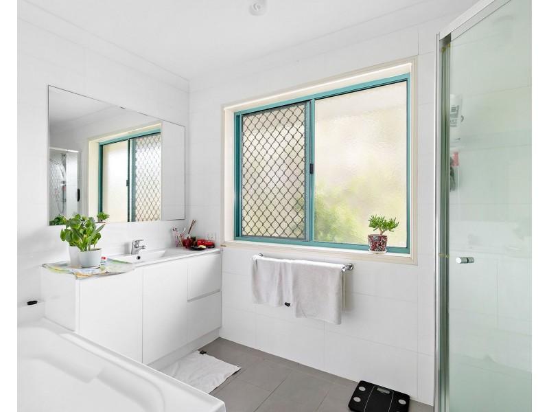 41/28 Ancona Street, Carrara QLD 4211