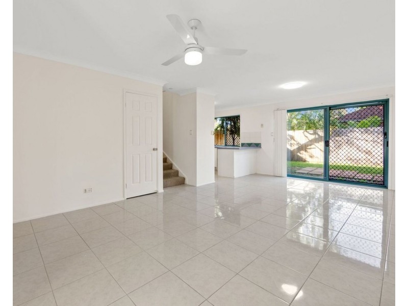 41/28 Ancona Street, Carrara QLD 4211