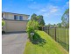 24B Kelly Avenue, Coomera QLD 4209