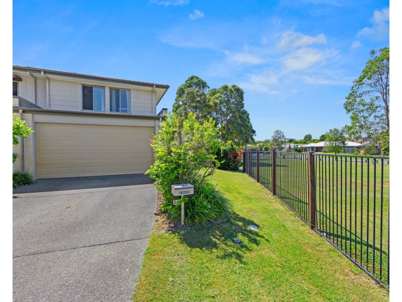 24B Kelly Avenue, Coomera QLD 4209