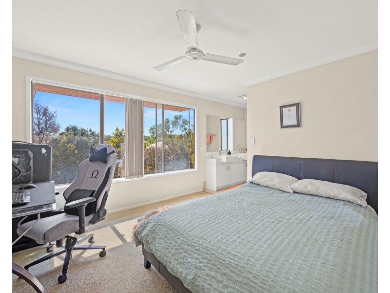 24B Kelly Avenue, Coomera QLD 4209
