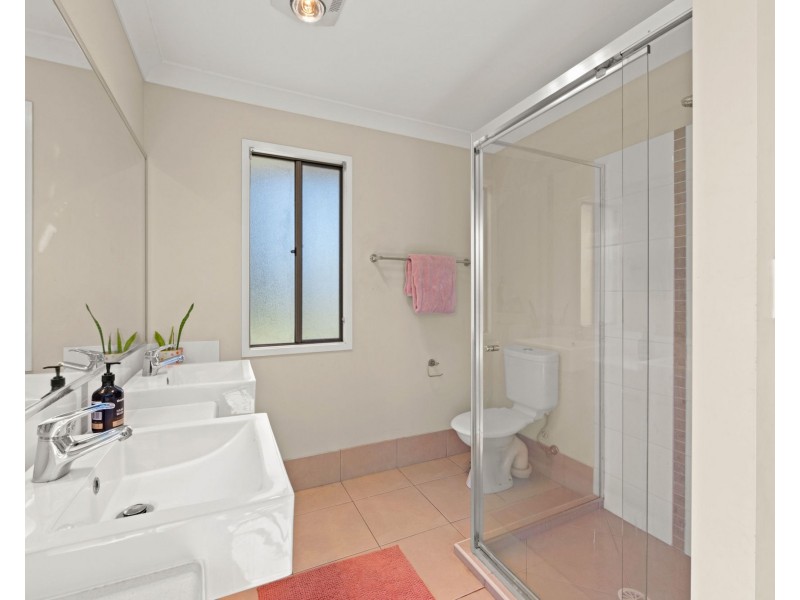 24B Kelly Avenue, Coomera QLD 4209