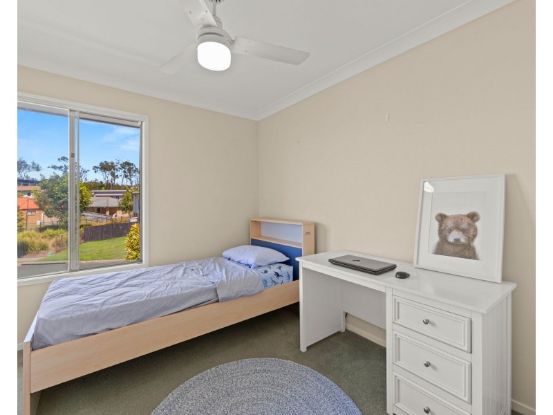 24B Kelly Avenue, Coomera QLD 4209