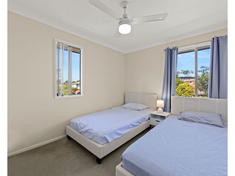 24B Kelly Avenue, Coomera QLD 4209