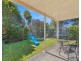24B Kelly Avenue, Coomera QLD 4209