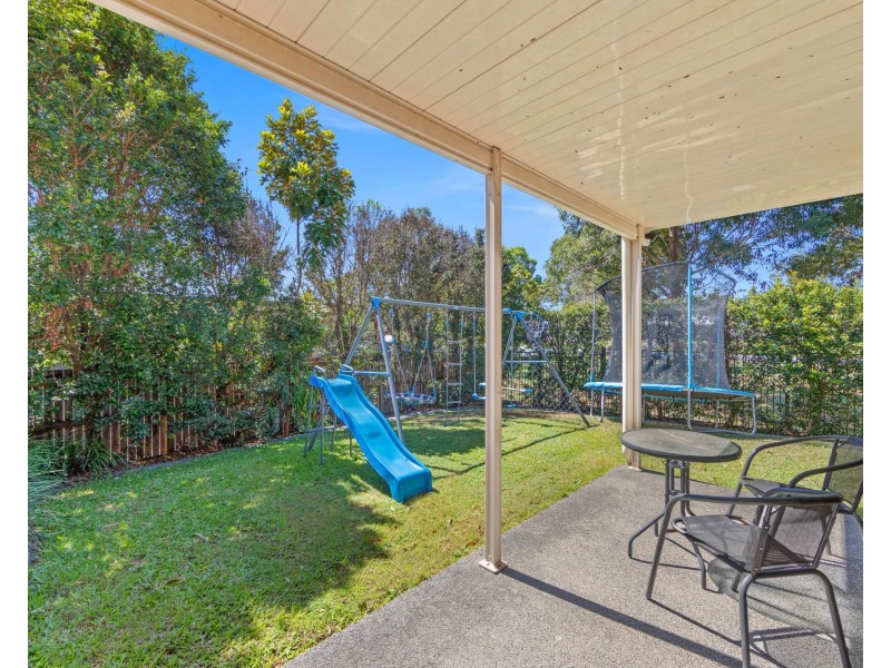 24B Kelly Avenue, Coomera QLD 4209