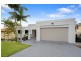 6 Moroccan Street, Highland Park QLD 4211