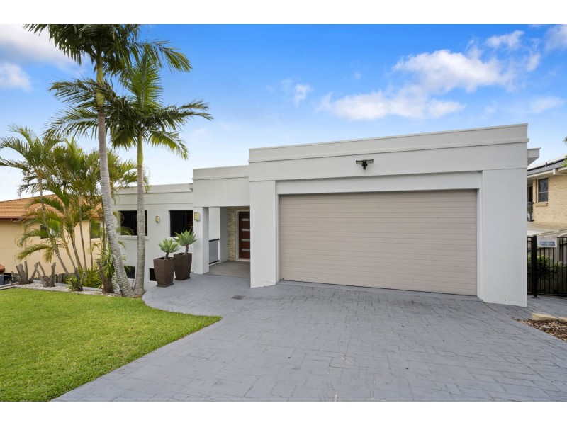 6 Moroccan Street, Highland Park QLD 4211