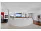 6 Moroccan Street, Highland Park QLD 4211