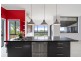 6 Moroccan Street, Highland Park QLD 4211