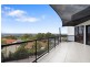 6 Moroccan Street, Highland Park QLD 4211