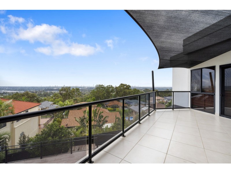 6 Moroccan Street, Highland Park QLD 4211