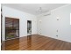 6 Moroccan Street, Highland Park QLD 4211
