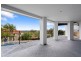 6 Moroccan Street, Highland Park QLD 4211