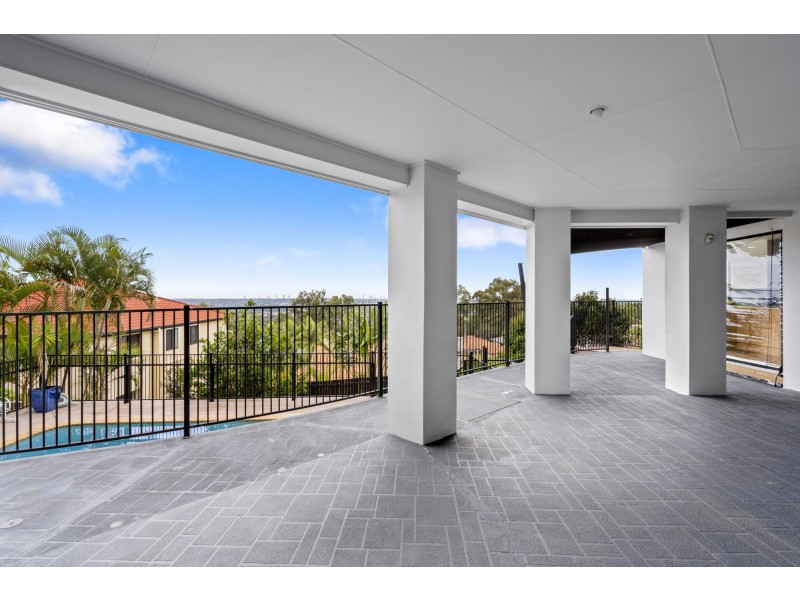 6 Moroccan Street, Highland Park QLD 4211