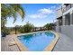 6 Moroccan Street, Highland Park QLD 4211