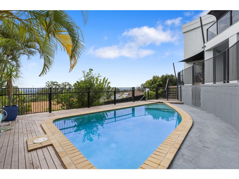 6 Moroccan Street, Highland Park QLD 4211