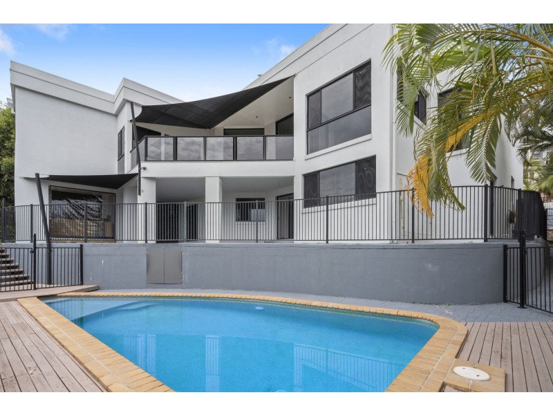 6 Moroccan Street, Highland Park QLD 4211