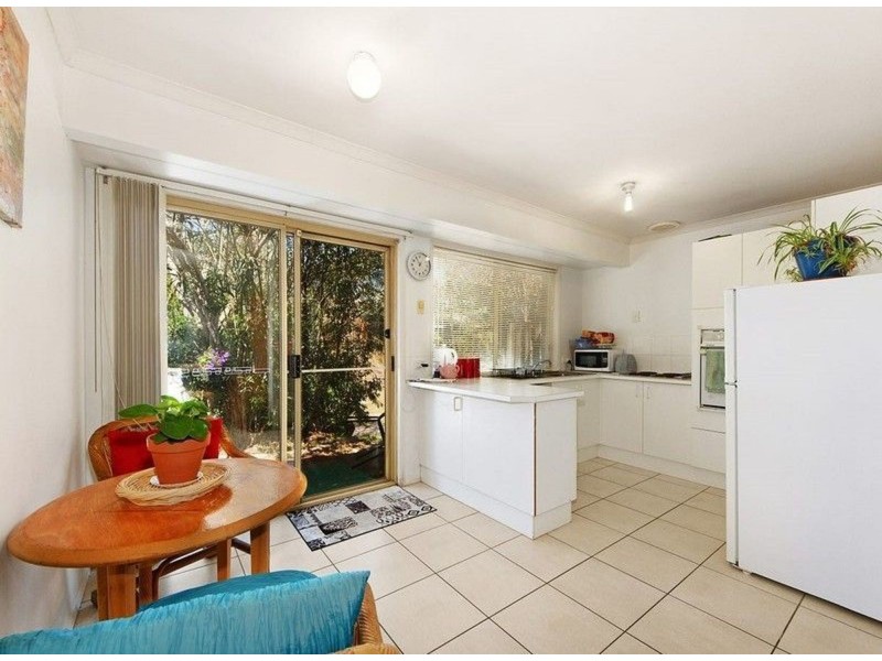 23/11 Michigan Drive, Oxenford QLD 4210