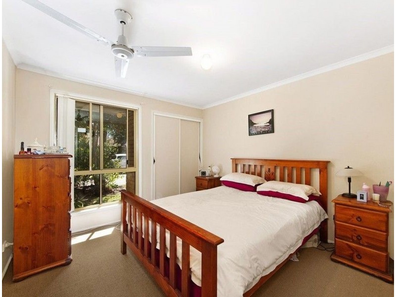 23/11 Michigan Drive, Oxenford QLD 4210