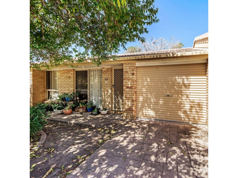 23/11 Michigan Drive, Oxenford QLD 4210