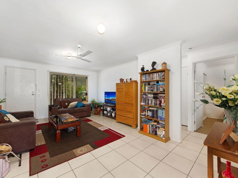 23/11 Michigan Drive, Oxenford QLD 4210