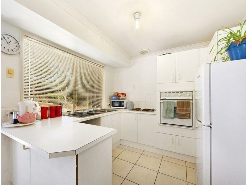 23/11 Michigan Drive, Oxenford QLD 4210